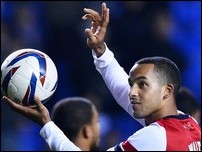 ��� �������