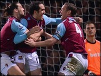 ���� ���