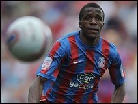 ������� ����