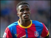 ������� ����