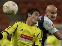 ���� ������ � ������� �����