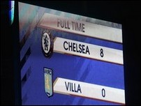 ����� �������� �����