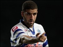 ����� �������