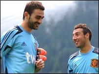 ������ ����� � ����� �������