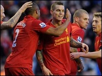 ������� ������