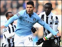 ������ ������