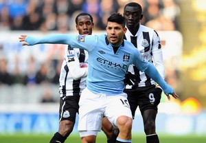 ������ ������