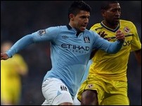 ������ ������