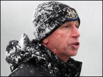 ���� ������