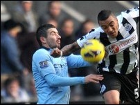 �������� �������