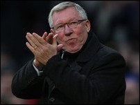 ��� ����� ��������