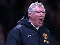 ��� ����� ��������