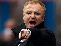 ����� ������