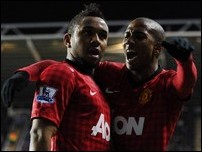 �������� � ���� ���