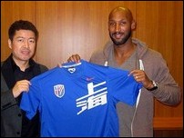 ������ �������