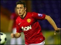 ������ �������