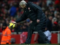 ����� ������