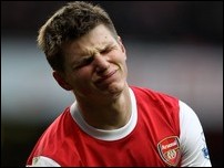 ������ �������