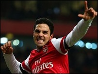 ����� ������