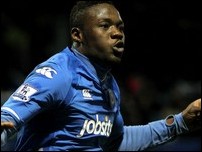 ����� ������