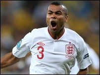 ���� ����