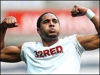 ���� �������