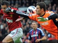 ����� �������