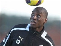 ����� ��