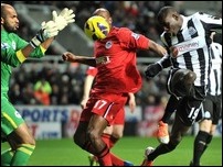 ����� ��