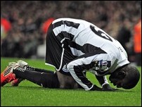 ����� ��