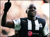 ����� ��