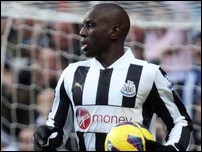 ����� ��