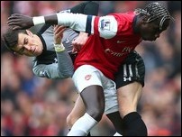 ������ �����