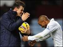 ����� ���� � �������� ����