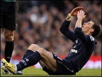 ����� ������-����