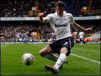 ����� ����