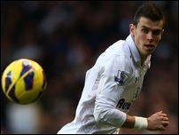 ����� ����