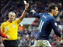 ����� ����