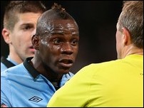 ����� ���������