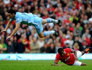 ����� ����� � ������ ����