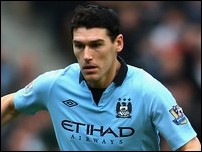 ����� �����