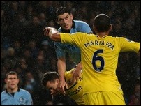 ����� �����