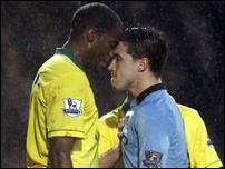 ��������� ������� � ����� �����