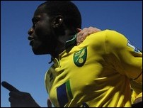 ��������� �������