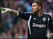 ��� ������