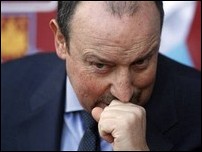 ������� �������