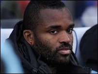 ������ ����