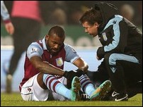 ������ ����