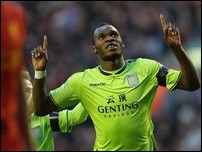 �������� �������