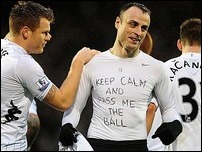 ������� ��������